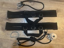 Total gym pilates for sale  Lees Summit