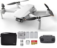 Dji mini drone for sale  New York