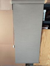 Hunter douglas manual for sale  Houston