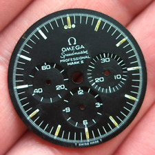 Omega speedmaster professional for sale  SHREWSBURY