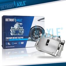 Front right brake for sale  Detroit