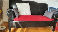Stfriesensofa stfriesen sofa gebraucht kaufen Stfriesensofa stfriesen sofa gebraucht kaufen  Essen