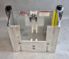 Atlas jack plate for sale  Garnett