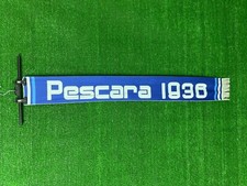Sciarpa ultras scarf usato Sciarpa ultras scarf usato  Guidonia Montecelio