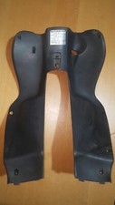 Honda x8r leg for sale  LONDON