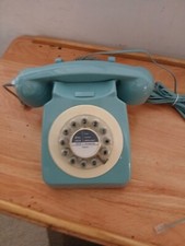 1960s style push for sale  HORNCHURCH