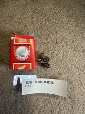 pa50ii honda for sale  Billings