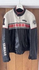 Men yamaha geniune for sale  PONTEFRACT