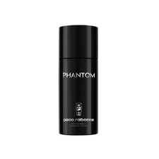 Rabanne phantom deodorante usato  Santa Croce del Sannio