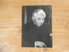 Riginal georg ratzinger gebraucht kaufen  Neumark