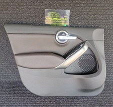 Pannello anteriore sinistro usato  Rosarno