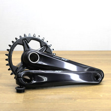 Shimano deore m8100 for sale  Salt Lake City