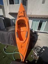 Used sun dolphin for sale  Mission Viejo