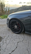 Rotiform rse 10x20 usato  Matera