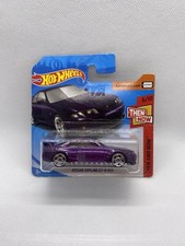 Hot wheels 2018 for sale  BISHOP'S STORTFORD