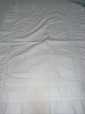 Pratesi impero pair for sale  Calabasas