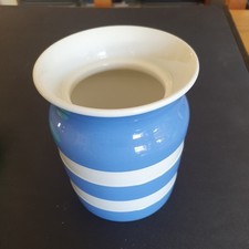 Greens cornish ware for sale  BALLYMONEY