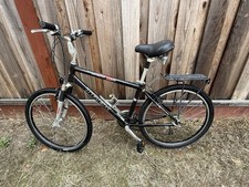 Trek navigator 400 for sale  Santa Rosa