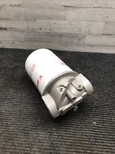 Dynapac 903588 filtro giratório intercambiável com acessório. comprar usado  Enviando para Brazil