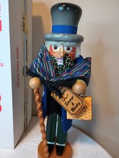 Steinbach signed ebenezer for sale  Canby