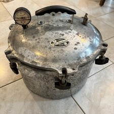 Quart american cast for sale  Newton Falls