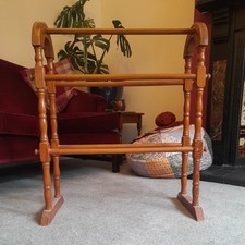 Vintage traditional free for sale  WOLVERHAMPTON