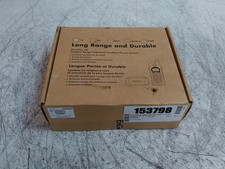 telefone longo alcance comprar usado telefone longo alcance comprar usado Enviando para Brazil