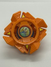 Hasbro beyblade apollon for sale  Nutley