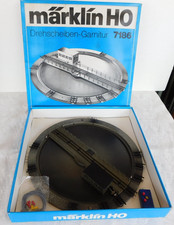 Märklin spur art gebraucht kaufen  Gaienhofen