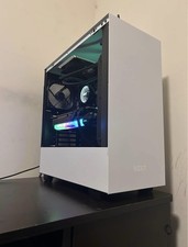 Custom gaming rtx for sale  Springfield