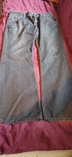 Kurt muller men for sale  OKEHAMPTON