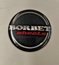 Stück nabendeckel nabenkappe gebraucht kaufen Stück nabendeckel nabenkappe gebraucht kaufen  Eggenfelden