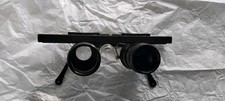 Eschenbach tele magnifying for sale  STOKE-ON-TRENT