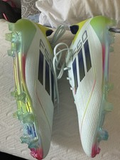 chuteira adidas f50 comprar usado chuteira adidas f50 comprar usado Enviando para Brazil