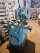 Startrite 350 350mm for sale  GOOLE