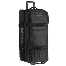 Ogio 110l gear d'occasion  Expédié en France