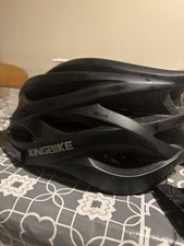 Mens lightweight bike for sale  NEWRY