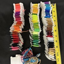 Friendship bracelet kit for sale  Redondo Beach