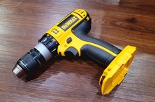 Dewalt dcd775 18v for sale  Capitol Heights