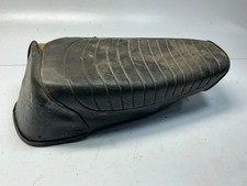 Honda hobbit long for sale  Akron