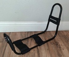 Dispositivo de alongamento de isquiotibiais Ideal Stretch maca de panturrilha  comprar usado Dispositivo de alongamento de isquiotibiais Ideal Stretch maca de panturrilha  comprar usado  Enviando para Brazil