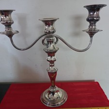 Stunning large vintage for sale  OTLEY