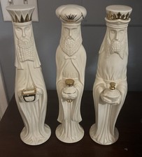 Vintage mcm three for sale  Dallas