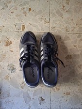 Scarpe uomo sneakers usato  Napoli