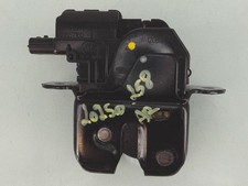 Serrure hayon dacia d'occasion Serrure hayon dacia d'occasion  Chemillé