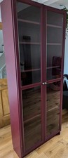 ikea red shelf for sale ikea red shelf for sale BIRMINGHAM