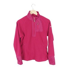 Musto womens pink for sale  DUNDEE