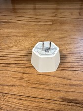 Xfinity wifi boost for sale  Northbrook