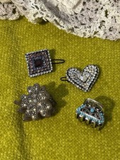 Cherry chau small for sale  LONDON
