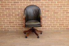 Bevan funnell directors for sale  LONDON